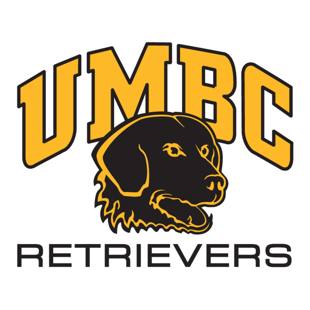UMBC,Retrievers