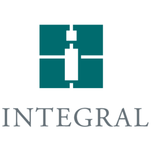 Integral Logo