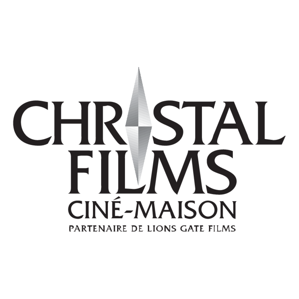 Christal,Films