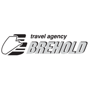 Brehold Logo
