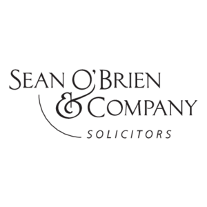 Sean O'Brien & Company Logo