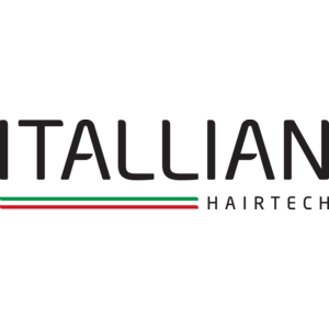 Itallian Hairtech Logo