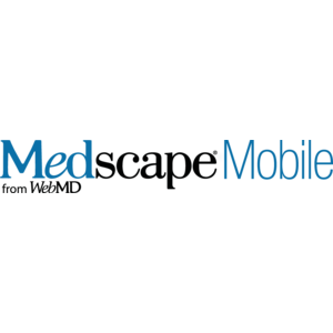 Medscape Mobile Logo