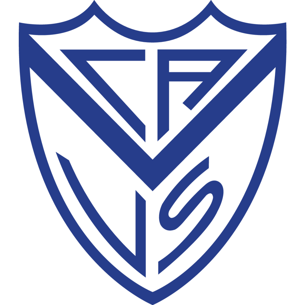 Club,Atlético,Velez,Sarsfield