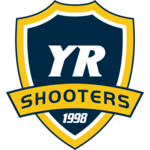 York Region Shooters Sc