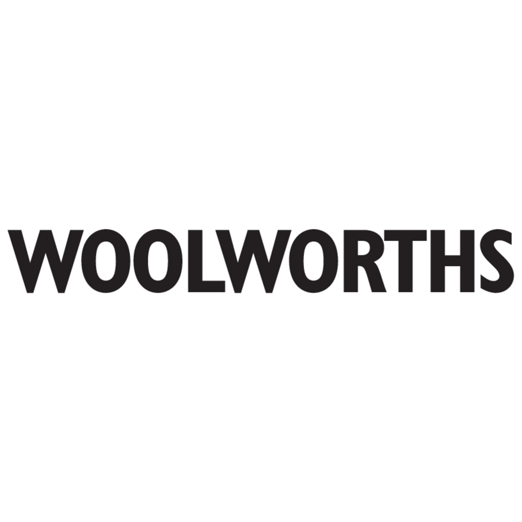 Woolworths