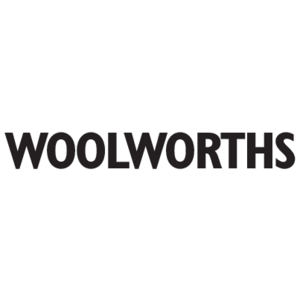 Woolworths Logo