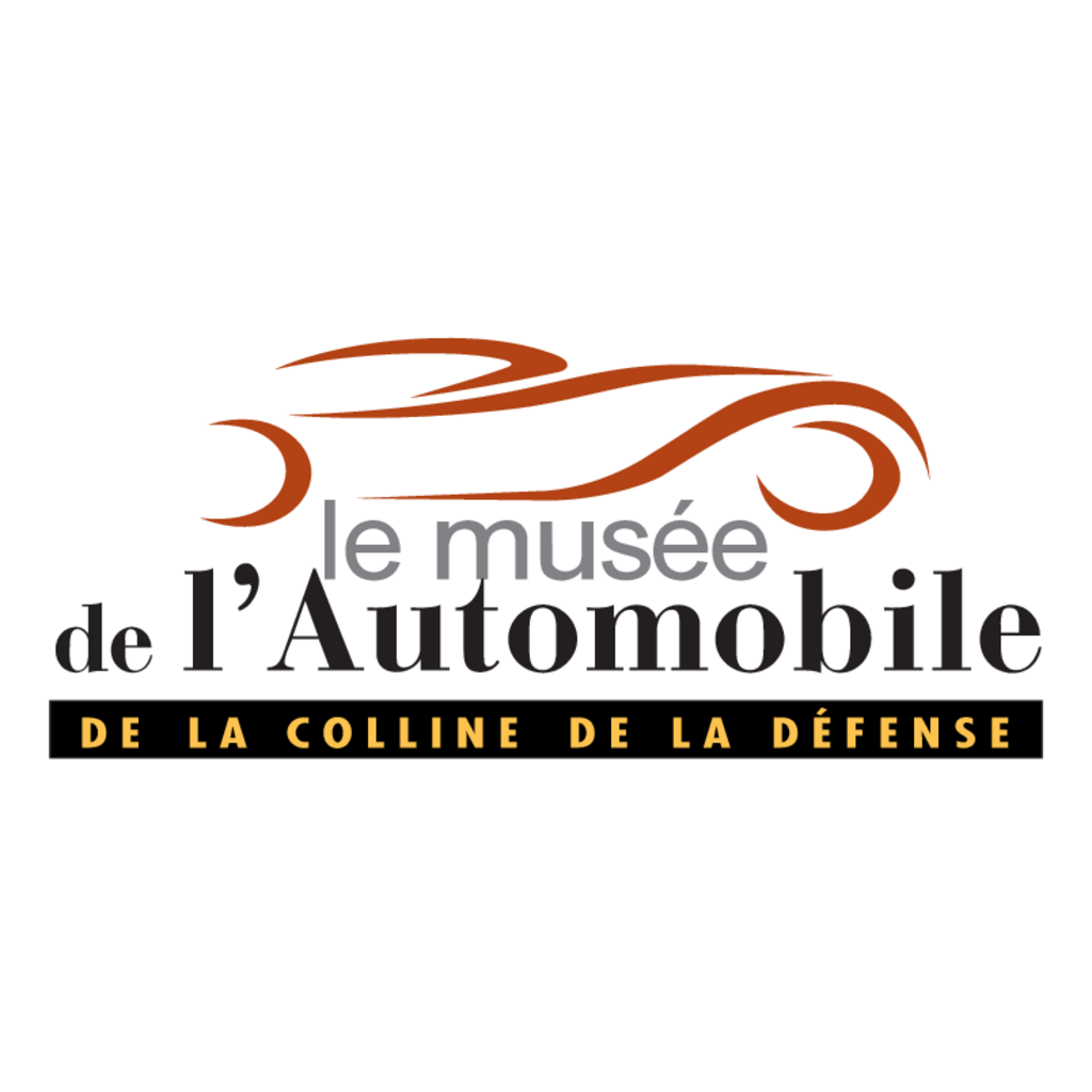 Le,Musee,de,l'Automobile