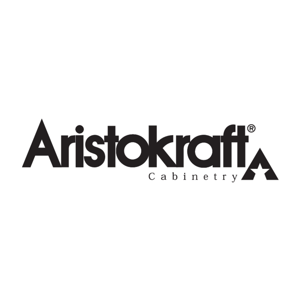 Aristokraft