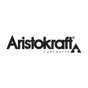 Aristokraft Logo