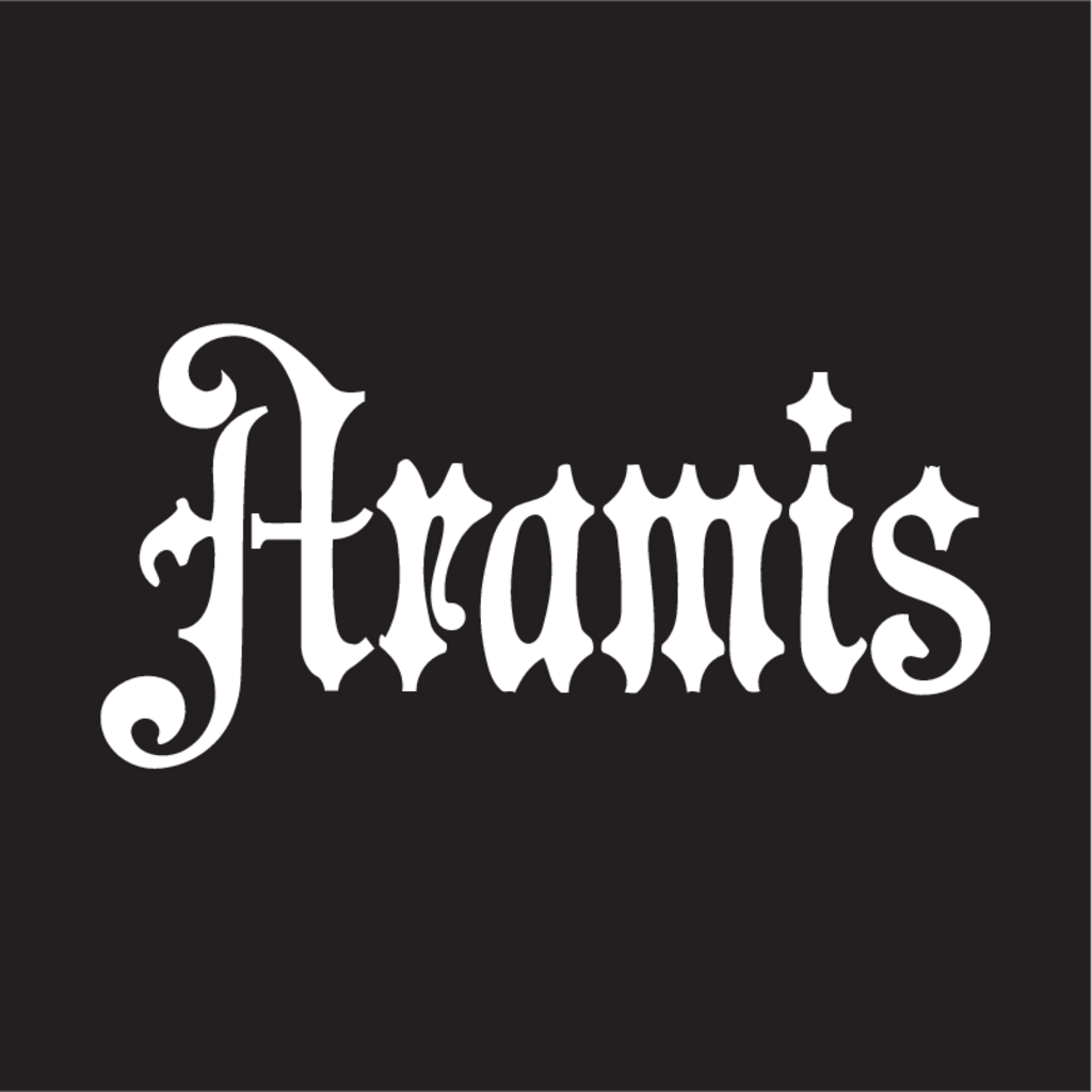 Aramis