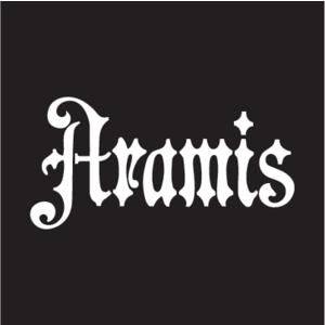 Aramis Logo