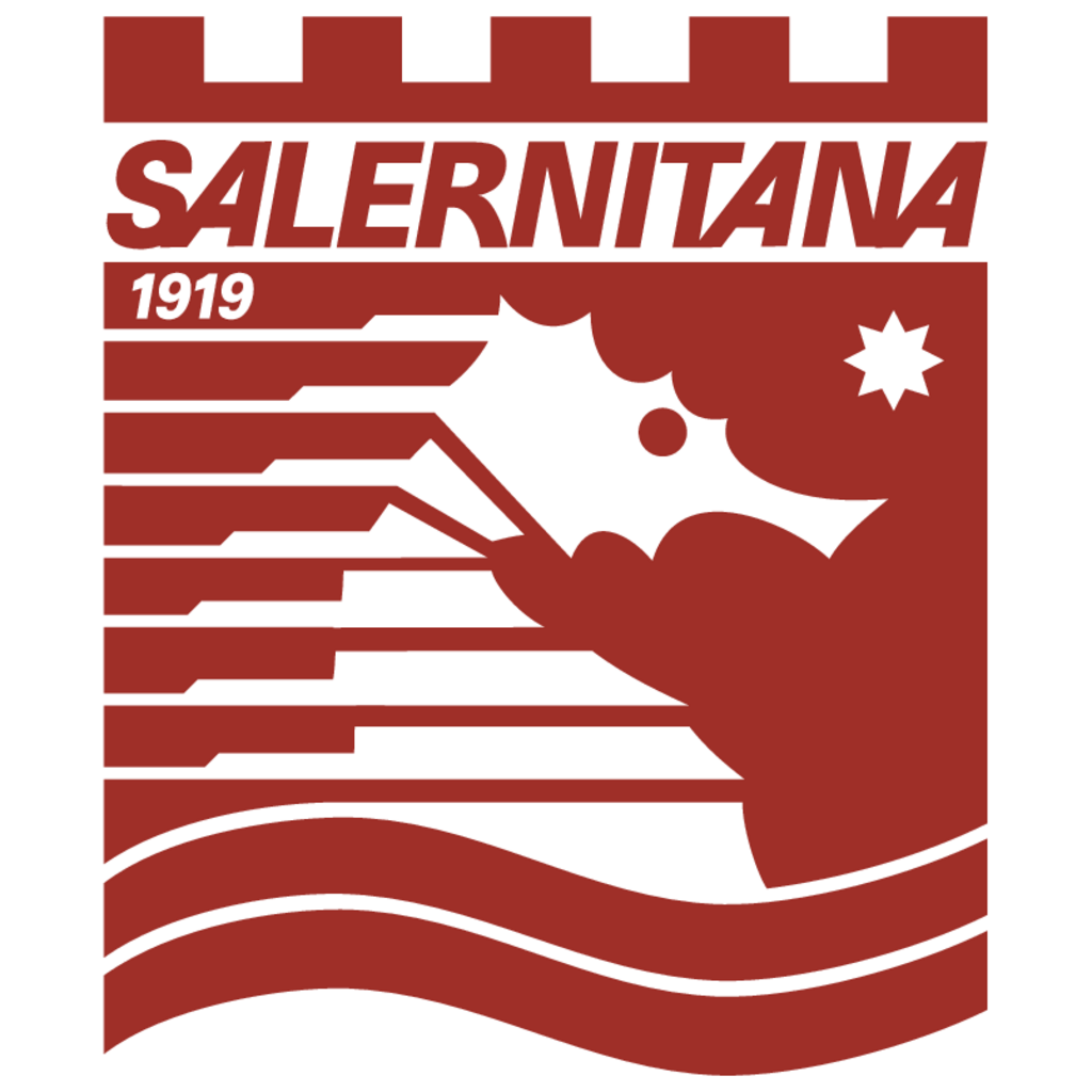 Salernitana