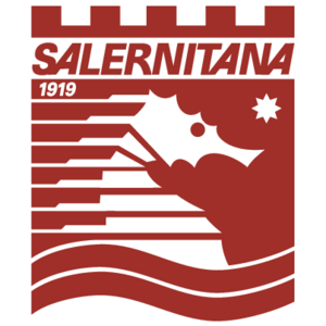 Salernitana Logo