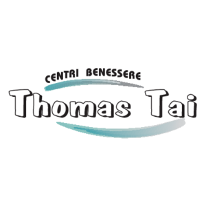 Thomas Tai Logo