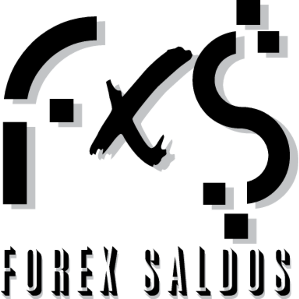 Forex,Saldos