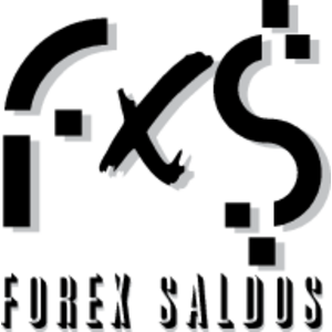 Forex Saldos Logo