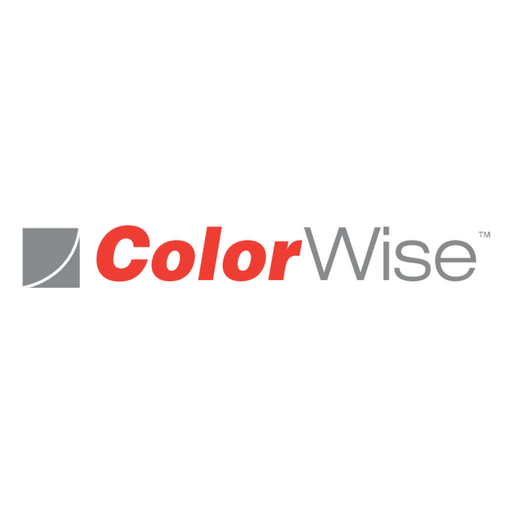 ColorWise