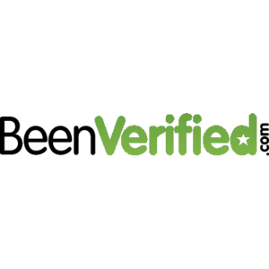  Been Verified Logo