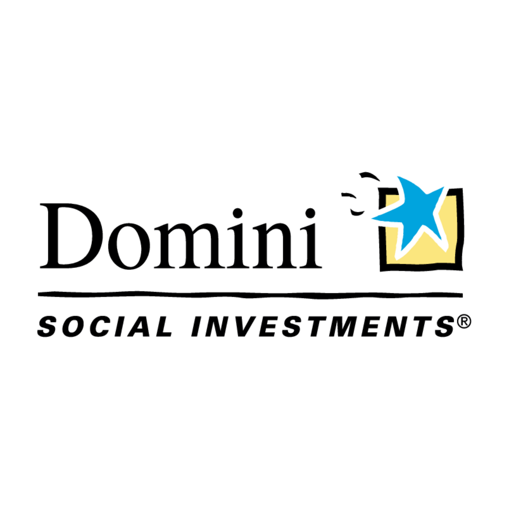 Domini