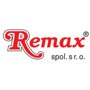 Remax Logo