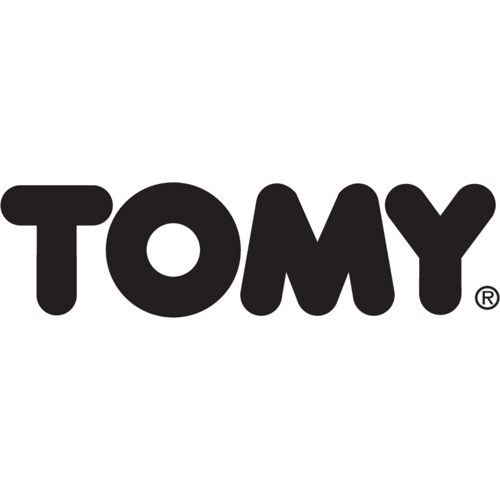 Tomy(114)