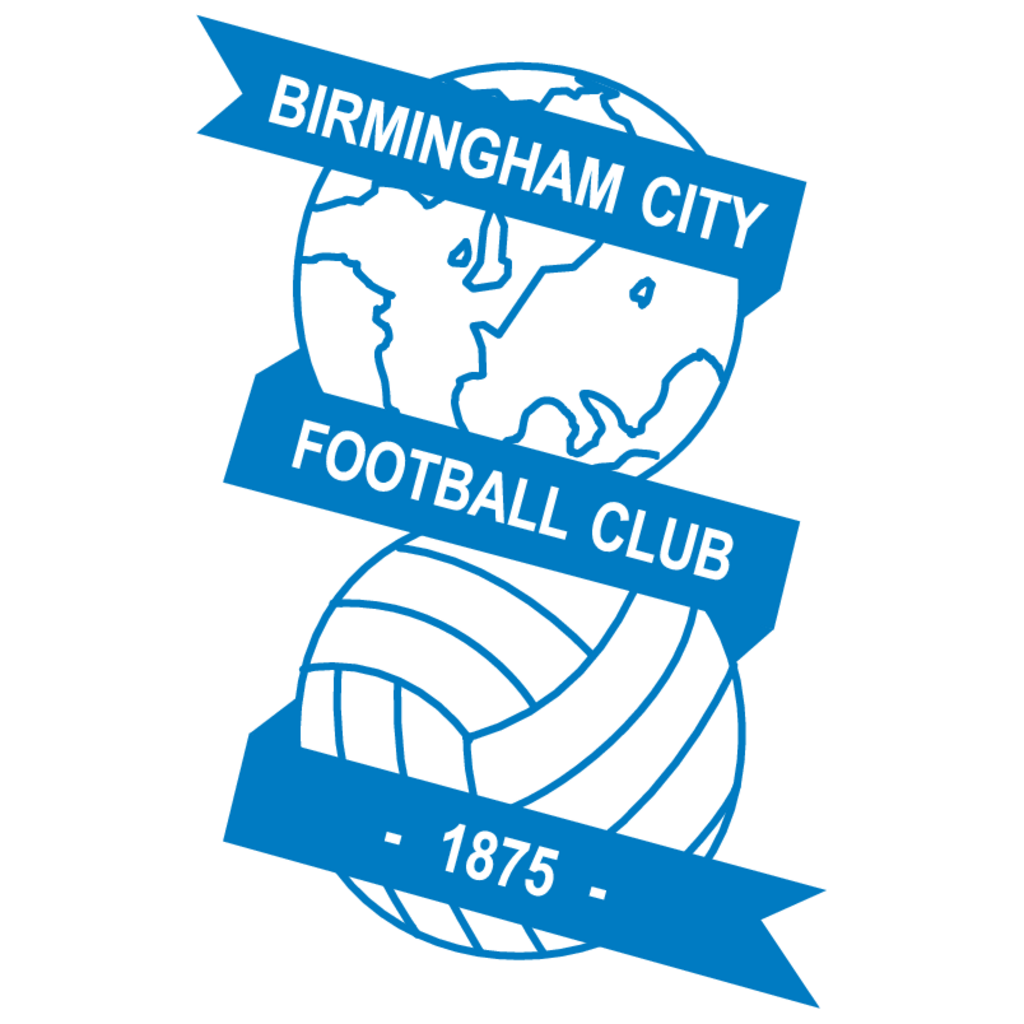 Birmingham,City,FC