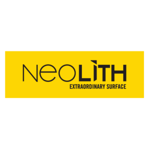 Neolith Logo