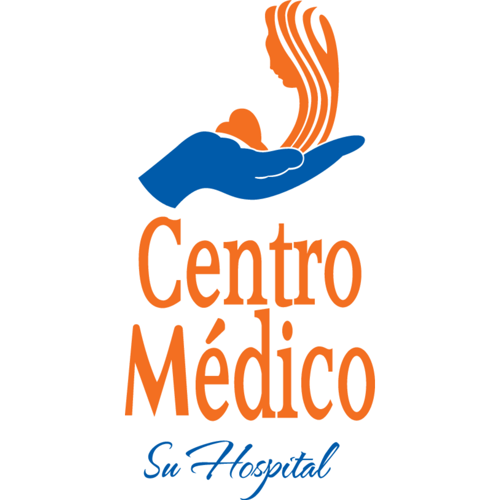 Centro,Medico,de,Los,Mochis