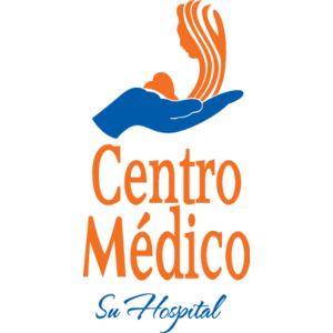 Centro Medico de Los Mochis Logo