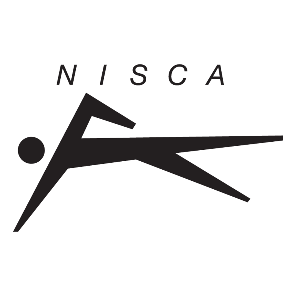 Nisca