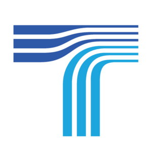 Takasago Thermal Engineering Logo