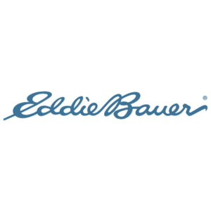 Eddie Bauer Logo