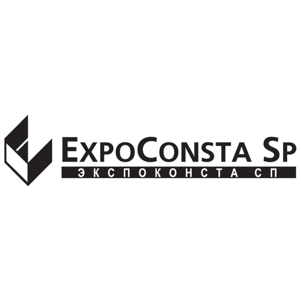 ExpoConsta,Sp