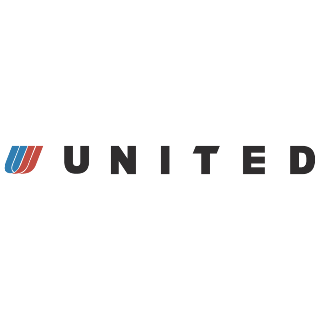 United,Airlines(89)