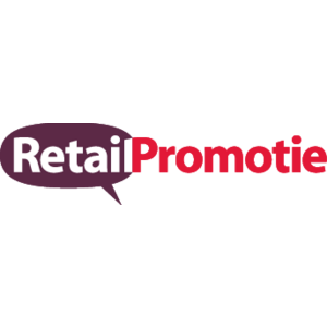 Retail Promotie Logo