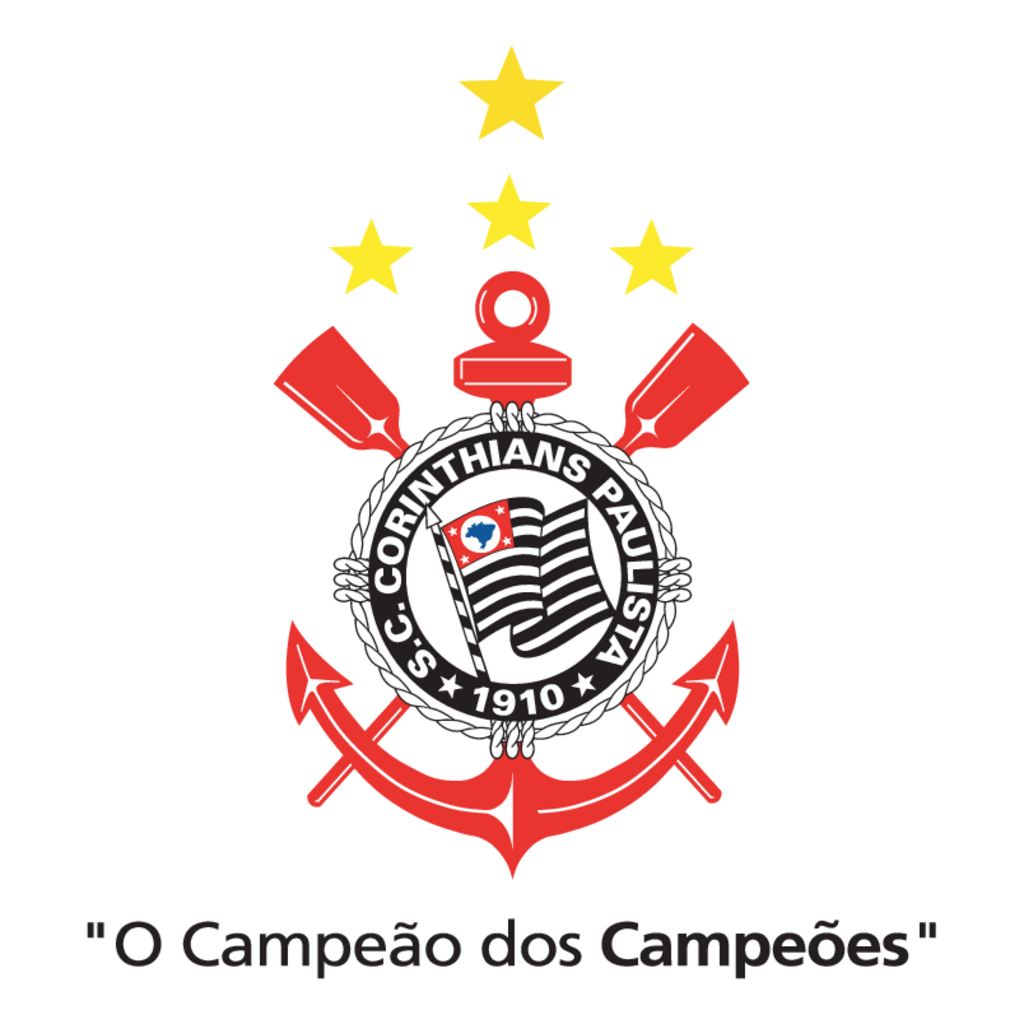 Corinthians