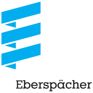 Eberspacher Logo