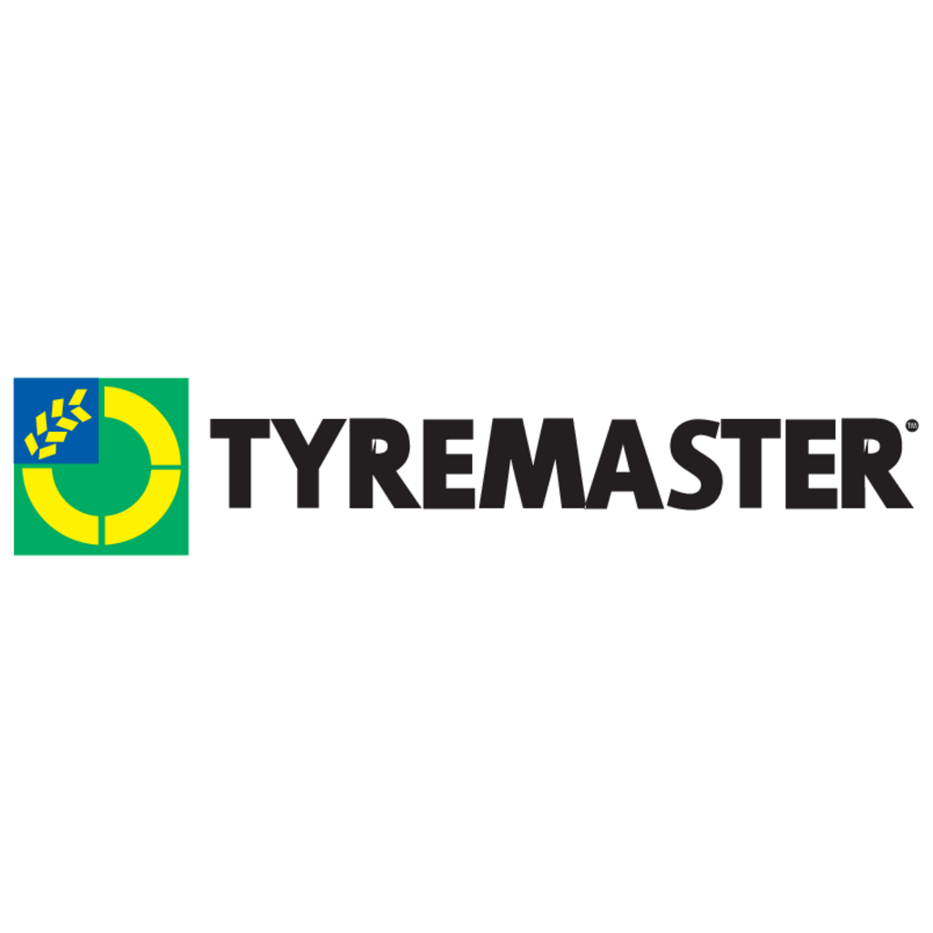 Tyremaster