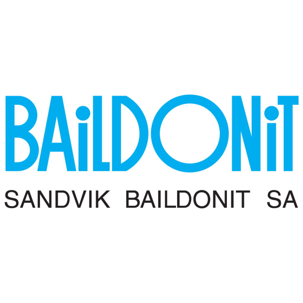 Baildonit