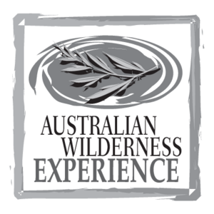 Australian Wilderness Experience Logo