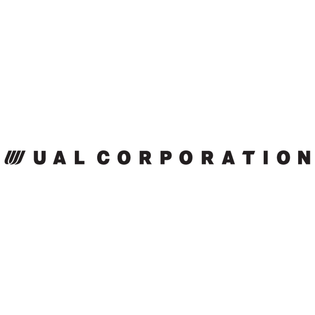 UAL,Corporation