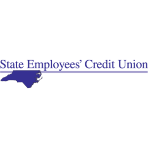 State Employees'' Credit Union