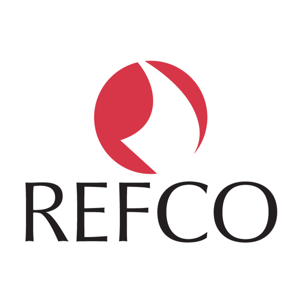 Refco,Group