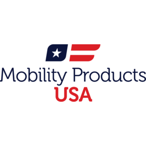  Mobility Products USA Logo