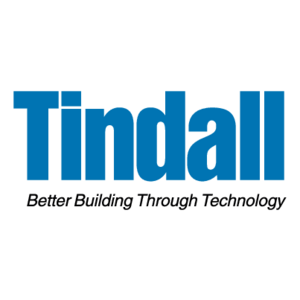 Tindall Logo