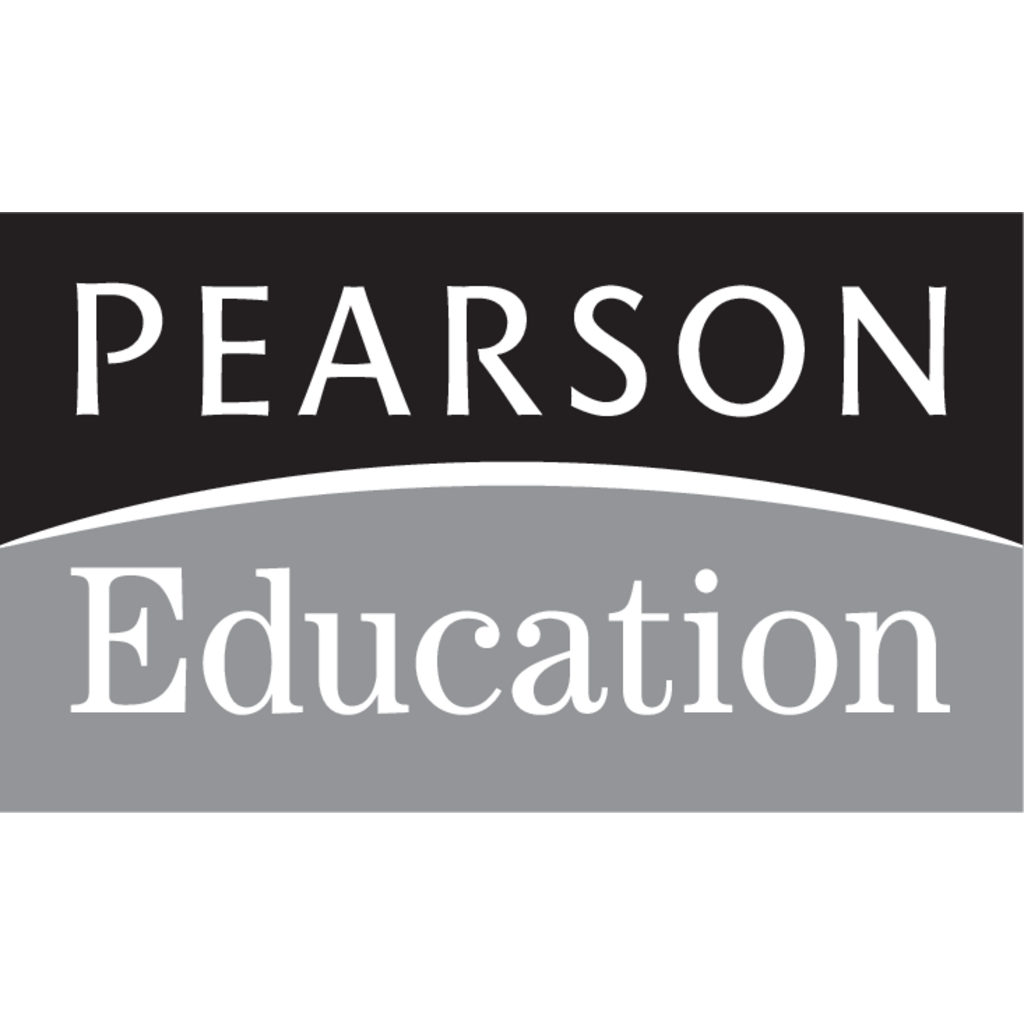 pearson education inc