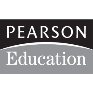 Pearson Education Logo