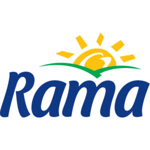 Rama Logo