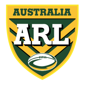 ARL Logo